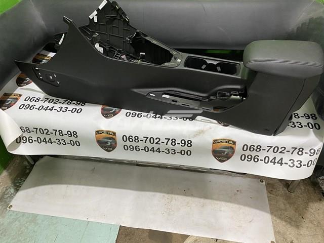 Купити F1EBA045M62 Ford 