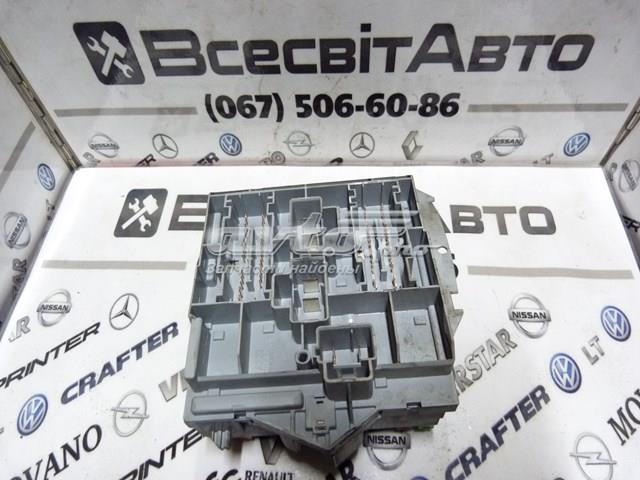  Peugeot/Citroen 1349944080 ціна, від 63.35 USD