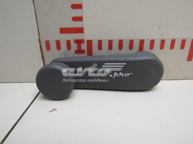 96301568 General Motors 