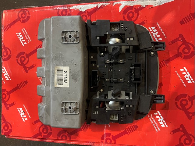 Купити 92800C1XXX Hyundai/Kia 