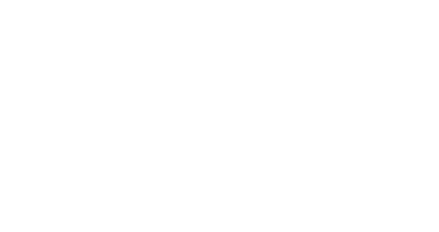 Купити KBB35315YB Mazda 