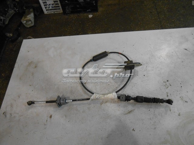  467903U000 Hyundai/Kia