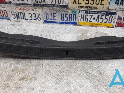 3CN86345982V VAG 
