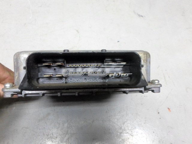  Nissan/Infiniti 237511CA0A ціна, від 236.19 USD