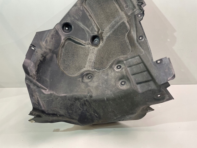 Купити 7340795 BMW Підкрилок переднього крила, лівий задній