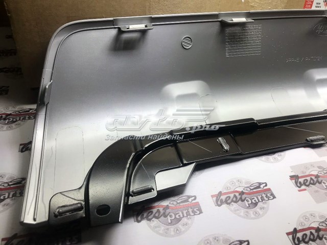  Land Rover LR077792 ціна, від 116.32 USD