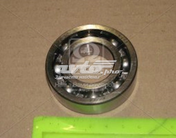 Підшипник КПП Koyo 6228C3 ціна, від 7.86 USD