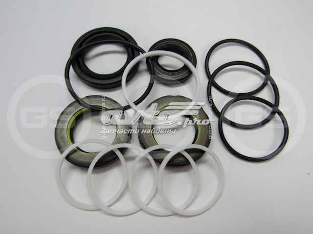 Купити 490013TA1A Nissan/Infiniti Рульова рейка