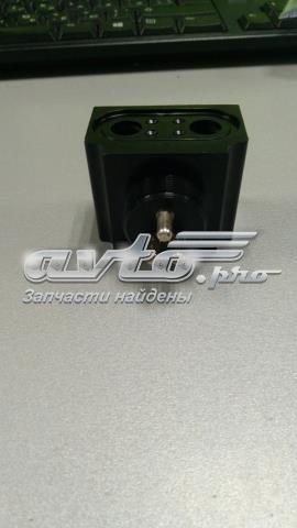  Wabco 4421977022 ціна, від 11.29 USD