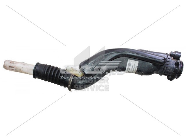 8200039531 Renault (RVI) 