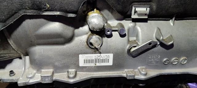 Купити 24008487403 BMW АКПП в зборі (автоматична коробка передач)