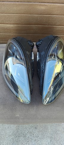  Porsche 971941040