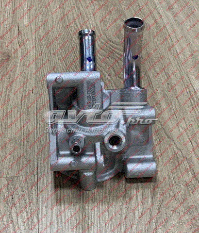 Купити D4G15B1306030 Chery 