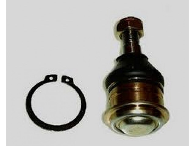 Кульова опора, нижня FAW 480680DA23