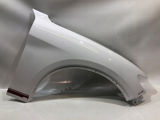 Купити 50553244 Fiat/Alfa/Lancia Крила
