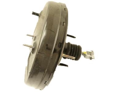 Купити 01469TZ5A10 Honda 