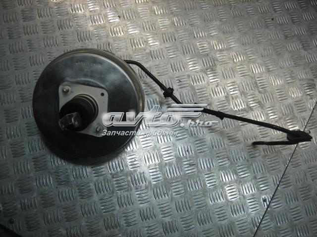 Купити HK832B195AE Jaguar 