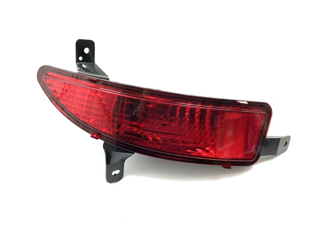 Протівотуманнка задня, права Geely 1017009827 ціна, від 3.94 USD