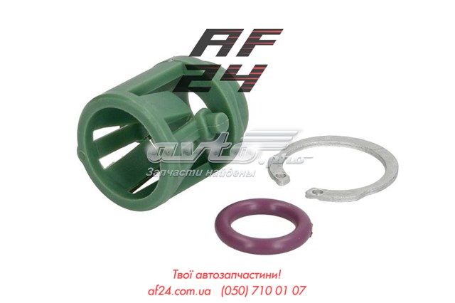  Thermotec KTT400009 ціна, від 5.38 USD