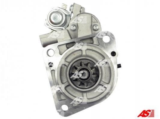 Купити S5061 AS/Auto Storm Стартер