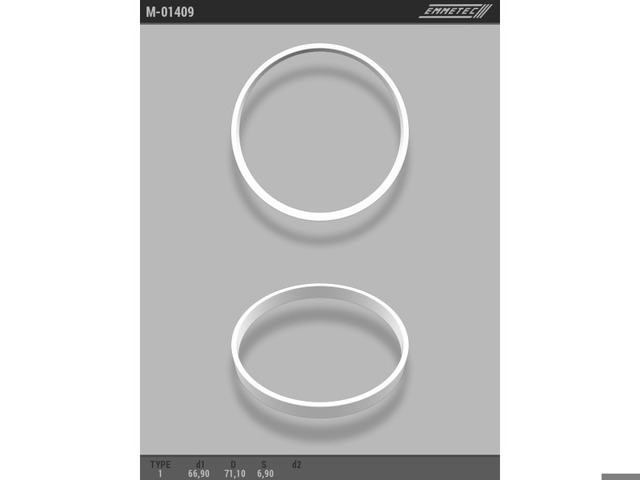  F00827 Emmetec