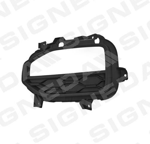  FPS FP7460915 ціна, від 7.07 USD