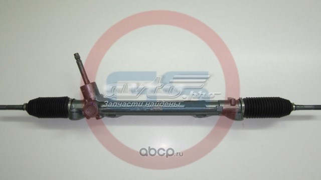 Управління рульове в зборі GS 1GS3708 ціна, від 112.74 USD
