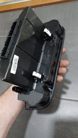 Купити 972503U101 Hyundai/Kia 