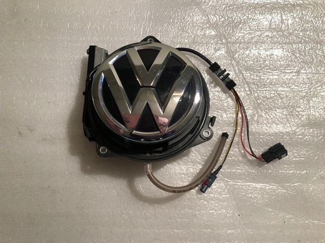  VAG 5G0827469 ціна, від 180.54 USD