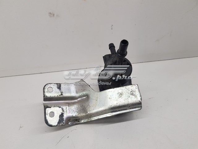 Nissan/Infiniti 149304GD00 ціна, від 25.34 USD
