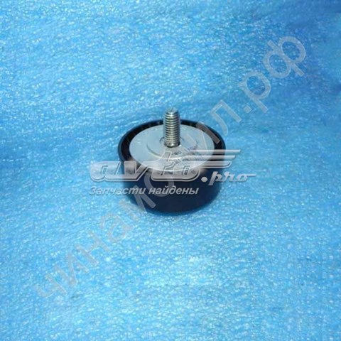  E4G161025070 Chery