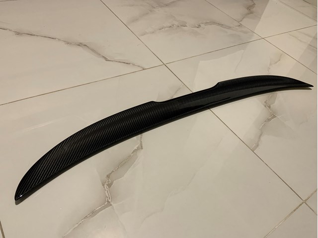 51628083398 BMW 