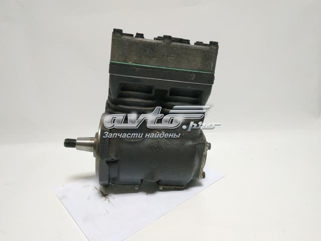 Компресор пневмосистеми (TRUCK) Knorr-bremse LP4851 ціна, від 32.79 USD