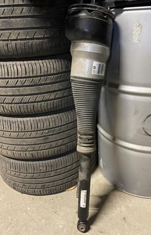 A2173200813 Mercedes 