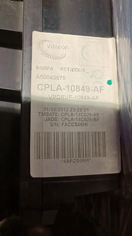  Land Rover LR033681 ціна, від 423.25 USD