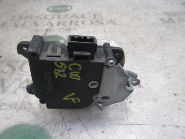 1138002530 Suzuki 