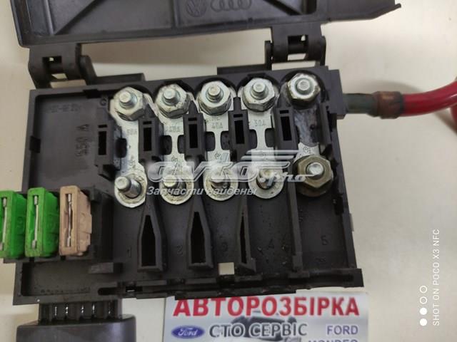  VAG 7D0937550A ціна, від 28.22 USD