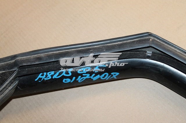 Двері задні, праві Audi A8 D3 седан (4E2, 4E8) (2002 - 2010) ціна, від 63.00 USD