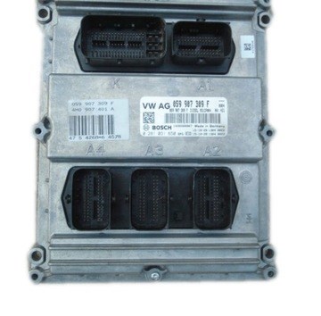  VAG 059907309F ціна, від 316.73 USD