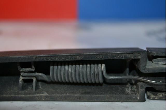 80012977 Renault (RVI) 