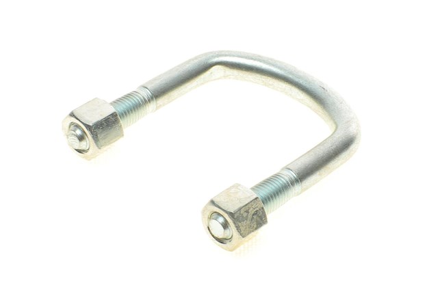 U00144ZN TES Скоба ресори