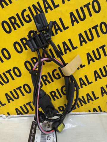 Купити DFR54370X Mazda Датчик АБС (ABS) передній