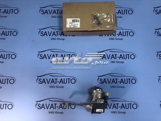 Модуль керування турбіною Glossyautoparts EBY422138A6355 ціна, від 135.38 USD