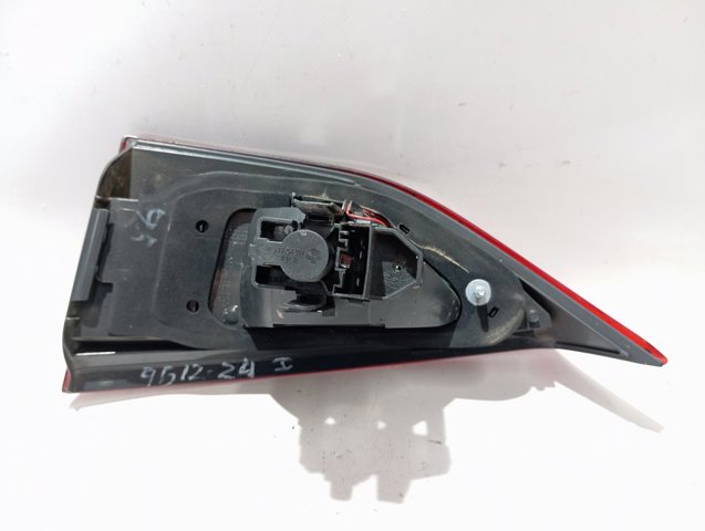 03427500 BMW 