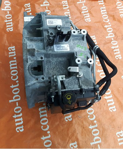  Ford DA8P7000MC ціна, від 1266.89 USD