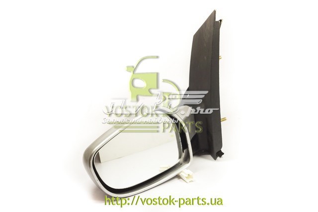 Датчик антиблокувальної системи гальмування Chery S213550112 ціна, від 8.56 USD