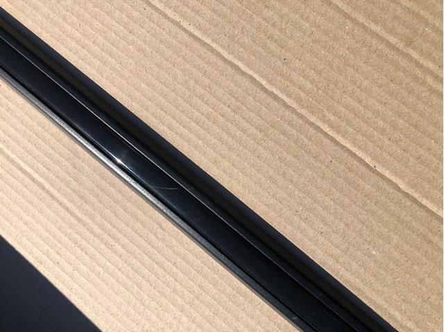A4636983700 Mercedes 
