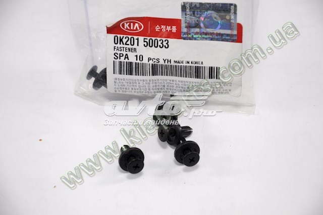  817904A140 Hyundai/Kia