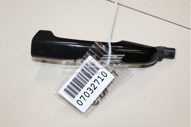 LR040667 Land Rover 
