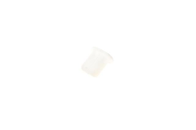  Autotechteile 5050532 ціна, від 0.17 USD
